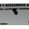 CASQUILLO PALANCA DE CAMBIO SEAT 131