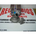 PIPA AGUA TALBOT REF ORG 9350274980