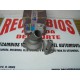 PIPA AGUA TALBOT REF ORG 9350274980