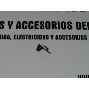 GRAPA TAPIZADO SEAT 124