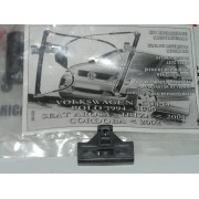 KIT REPARACION ELEVALUNAS SEAT AROSA IBIZA Y POLO