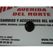 TAPON B. M CILINDRO RENAULT 25 Y SAFRANE REF ORG 770104223