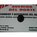TAPON B. M CILINDRO RENAULT 25 Y SAFRANE REF ORG 770104223