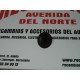 TAPON B. M CILINDRO RENAULT 25 Y SAFRANE REF ORG 770104223