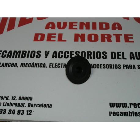 TAPON B. M CILINDRO RENAULT 25 Y SAFRANE REF ORG 770104223