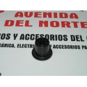 TAPA POMO ASIENTO DELANTERO FORD GRANADA Y SCORPIO 90-94 REF FORD- 7098232