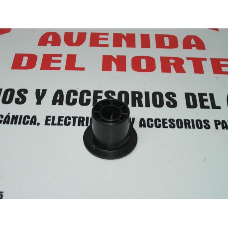 TAPA POMO ASIENTO DELANTERO FORD GRANA Y SCORPIO 90-94 REF FORD- 7098232