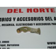 AJUSTADOR FRENO TRASERO FORD FIESTA 76-83 REF ORG. 6035893