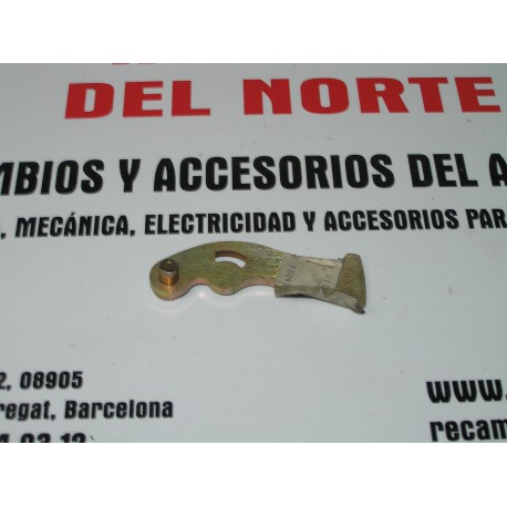 AJUSTADOR FRENO TRASERO FORD FIESTA 76-83 REF ORG. 6035893