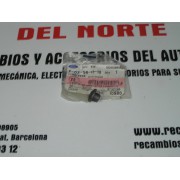 RETENEDOR DE VENTANA CON BISAGRAS  FORD ESCORT FIESTA TRANSIT REF OR.  6975249
