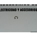 SEGURO ACELERADOR FORD FIESTA 89-96 REF ORG, 1568136