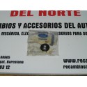 PLATILLO RESORTE DE VALVULAS FORD ESCORT 90-2002 REF ORG 1033901