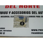 PLATILLO RESORTE DE VALVULAS FORD ESCORT 90-2002 REF ORG 1033901
