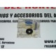 PLATILLO RESORTE DE VALVULAS FORD ESCORT 90-2002 REF ORG 1033901