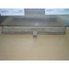 TRAVESAÑO DELANTERO SOPORTA RADIADOR SEAT 124