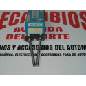 VALVULAS ADMISION ( CANTIDAD 2) TALBOT  REF MONOVAL 1/5382