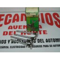 JUEGO DE 4 VALVULAS DE ADMISION SIMCA REF VERA 2526-34