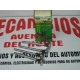 JUEGO DE 4 VALVULAS DE ADMISION SIMCA REF VERA 2526-34