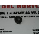 CASQUILLO SUSPENSION TRASERA SEAT 124-131-CAUTEX 0100867
