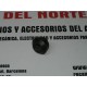 CASQUILLO SUSPENSION TRASERA SEAT 124-131-CAUTEX 0100867