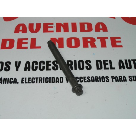 TORNILLO CULATA RENAULT REF ORG 7700855384