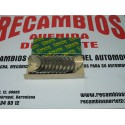 COJINETES TAPETAS DE BANCADA SEAT FIAT 131-132 ARGENTA REF CLEVITE  1145 AL