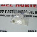 SOPORTE CRISTAL ELEVALUNAS OPEL ASTRA VECTRA REF TRICLO 163560