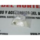 SOPORTE CRISTAL ELEVALUNAS OPEL ASTRA VECTRA REF TRICLO 163560