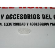 PATIN CRISTAL ELEVALUNAS OPEL ASTRA Y VECTRA REF TRICLO 163561