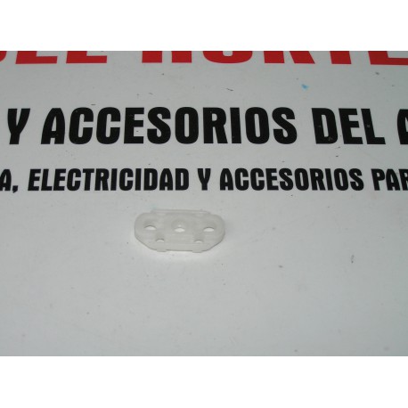 PATIN CRISTAL ELEVALUNAS OPEL ASTRA Y VECTRA REF TRICLO 163561