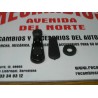 MANETA ELEVALUNAS VW GOLF II JETTA Y POLO REF ORG 191837579