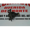 ROTULA SUSPENSION INFERIOR RENAULT 12