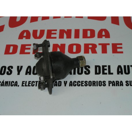 ROTULA SUSPENSION INFERIOR RENAULT 12