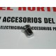 TUERCA RUEDA LLAVE 19 ROSCA 12X125 RENAULT 5-12