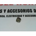 TUERCA RUEDA FORD FIESTA FUSION REFORG 1007487