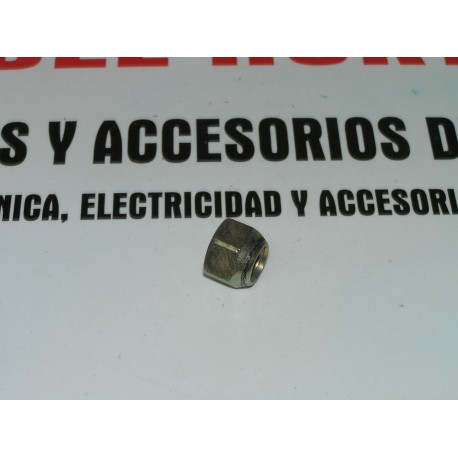 TUERCA RUEDA FORD FIESTA FUSION REFORG 1007487