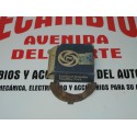 AXIALES CIGUEÑAL MINI MORRIS REF ORG AEG159