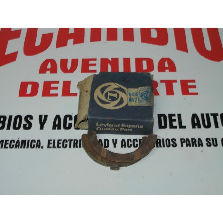 AXIALES CIGUEÑAL MINI MORRIS REF ORG AEG159