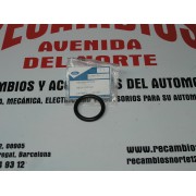 JUNTA TORICA COLECTOR ADMISION FORD FIEST 1,4 TDCI REF ORG 1148106