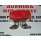 COJINETES DE BIELA FORD FIESTA 1300 REF FEDERAL MONGUL  2132