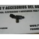 SENSOR REVOLUCIONES RUEDA DELANTERA IZQUIERDA SEAT REF ORG 1J0927802