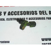 SENSOR REVOLUCIONES RUEDA DELANTERA DERECHA SEAT Y VW REF ORG. 1J0927802