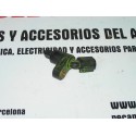 SENSOR REVOLUCIONES RUEDA DELANTERA DERECHA SEAT Y VW REF ORG. 1J0927802