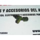 SENSOR REVOLUCIONES RUEDA DELANTERA DERECHA SEAT Y VW REF ORG. 1J0927802
