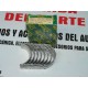 COJINETES DE BIELA SEAT FIAT RITMO DIESEL REF  CLEVITE 1158 AL (,10)