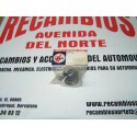 KIT REPARACION CILINDRO MAESTRO EMBRAGUE SAVA J 4 REF  RECORD  60900