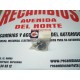 KIT REPARACION CILINDRO MAESTRO EMBRAGUE SAVA J 4 REF  RECORD  60900