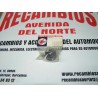 KIT REPARACION CILINDRO MAESTRO EMBRAGUE SAVA J 4 REF  RECORD  60900