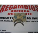AXIALES SIMCA Y RENAULT REF F36777 STD