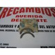 AXIALES SIMCA Y RENAULT REF F36777 STD